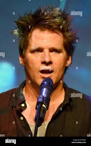 Ben doran hi-res stock photography and images