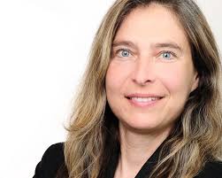 Wettbewerb PTA des Jahres: Finalistin Anja Müller