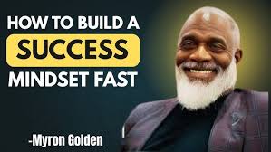 CAUE para compra de un nuevo activo