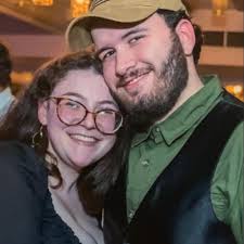 UPS Package Delivery Issue with Signature Requirement for Black Ops 6