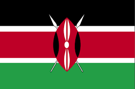 Files are available under licenses specified on their description page. Kenya Demographics Profile