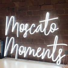 Pin On Neon Bar Signs