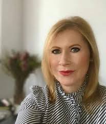 Alcohol Reconsidered: Education for Moderation : Miller, Lesley, Kell-Clarke,  Catheryn: Amazon.de: Books