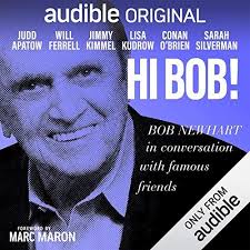 Hi Bob Audio Books Audible Books Book Worth Reading