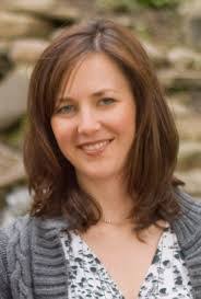 Vicki Constable's Instagram, Twitter & Facebook