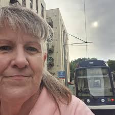 Things are getting really exciting!! 🕺🏻🕺🏻🕺🏻🕺🏻🕺🏻Who is going to  join me at the Covey Center for the Arts starting in March 2026?  https://www.provo.gov/1173/The-Osmonds-A-New-Musical