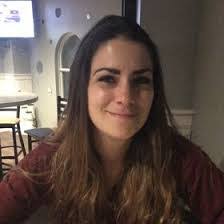 Renee Baird's Instagram, Twitter & Facebook