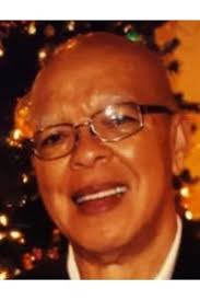 Charlie L. Napper Obituary in Martinsville at Hairston Funeral Home