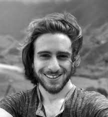 Young Latinas/os' Environmental Commitments: The Case of Waste