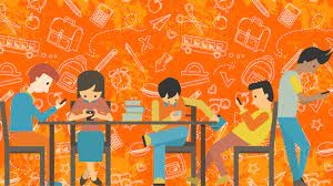 Select system apps & features. 11 Best Apps Every College Student Needs To Download