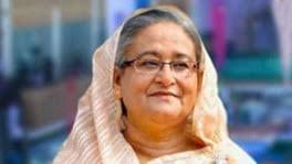 HC orders to physically produce Karim Uddin Bhorosa by 6 March