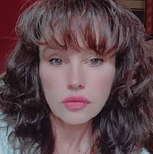 Anyone ever fish Desoto lake? Any good ones in there ?