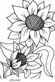 Check spelling or type a new query. Pin By Marcia Nascimento On Dohod Wood Burning Patterns Stencil Mosaic Templates Flower Drawing