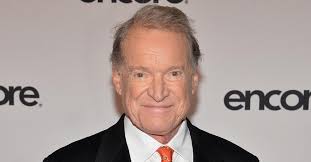 What Was Charles Kimbrough's Cause of Death? He Died at 86