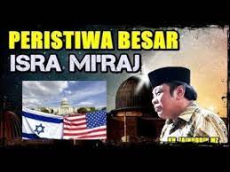 Amalkan Rahasia Dibalik Ibadah Haji Agar Mabrur Ceramah Lucu Kh Zainuddin Mz Full Ceramah Kh Zainuddin Mz Dalam Ceramah Lucu Tausiah Kajian Dakwah Pe Agama