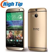 The motherboard htc one max is in stock now, it is unlocked. Other Accessories M8 Original Unlocked Htc One M8 Quad Core Mobile Phone Android 4 4 2gb Ram 16gb 32gb Rom 4 For Sale In Outside South Africa Id 530013295