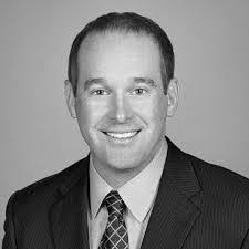 Melissa Rorie's Instagram, Twitter & Facebook