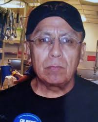 Gilbert C. Ayala Obituary December 27, 2022