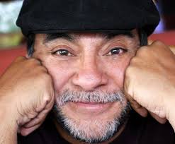 Don Miguel Ruiz Photos