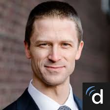 Dr. Dennis Jacob, MD