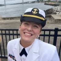 1200+ profils pour “Larrivee”