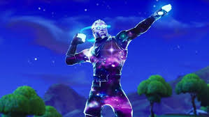 Checks a list of accounts if they are valid or invalid. Teenagers Are Making Thousands A Week From Hacking Fortnite Accounts Fortnite Intel