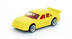 Hot Wheels Mercedes C Class Hot Wheels Mercedes C Class