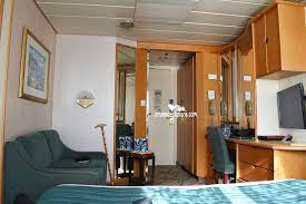 We did not find results for: Grandeur Of The Seas Oceanview Stateroom Details