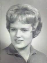 Obituary information for Rose Ramsey