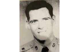 William Shull Obituary (2021)