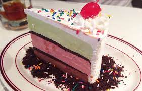 See what jonelle falkowitz (jfalkowitz) has discovered on pinterest, the world's biggest collection of ideas. Ice Cream Cake In Parm Tasteatlas Recommended Authentic Restaurants