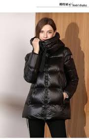 Shop ebay for great deals on sherpa hoodie. 8 Revolution Race Ideas Jackets Jackets For Women Down Jacket