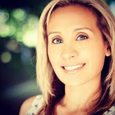 eXp Realty, LLC Agents