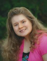 Obituary information for Candace Elisabeth Boyd