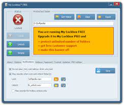 Just see how to u. Download My Lockbox 4 3 Build 4 3 4 171