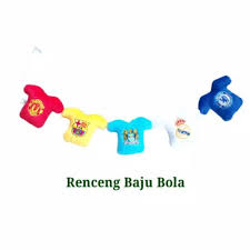 Putra pelangi full boneka jb3 volvo b11r farid by garasi tube.png (2.96 mb) download file. Boneka Renceng Tempelan Kaca Mobil Shopee Indonesia