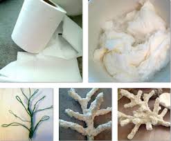 We did not find results for: Diy Faux Coral The Frugal Female Diy Coral Coral Home Decor Diy Faux Coral