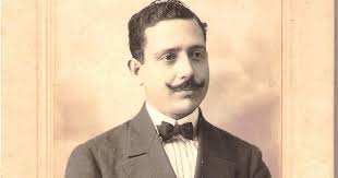 geneama.blogspot.com: Jaime Monteiro de Aguiar