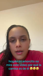 Kiero El Video Donde Le Firman La Camisa De Los Temerarios