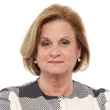 Summer is Just Beginning Last month, our family celebrated the beginning of  a new season — not just