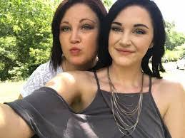 Louis Bowman's Instagram, Twitter & Facebook