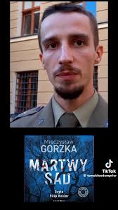 do piekła... -system,a nie Porucznik,bo nie Wszyscy zrozumieli 150 tysięcy  odbiorców tego filmu to i tak za dużo,bo kilku dzbanów bez myślenia się  "zesrało",a nawet połączenia ze własnym mózgiem nie miało. ...do