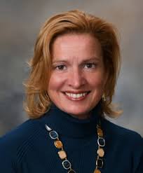 A one-day summit to craft solutions to combat the physician shortage crisis  in Iowa