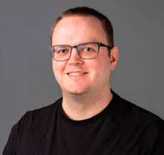 Engineering a New Job: Insights from Recent Hires at Innovative Companies