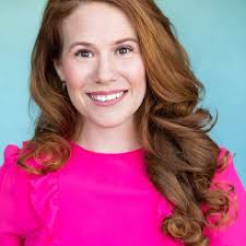 I don't usually give in to conspiracy, but Every Day I think about what  Elon said and did before the election. I'm my heart of hearts I believe the  election was rigged.