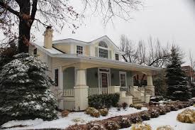 Nelson-Patterson Insurance Agency