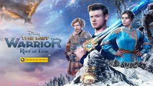 Avatar is a 2009 science fiction film directed by james cameron. ÙÛŒÙ„Ù… Ø¢Ø®Ø±ÛŒÙ† Ø¬Ù†Ú¯Ø¬Ùˆ 2 Ø±ÛŒØ´Ù‡ Ø´Ø± The Last Warrior 2 Root Of Evil Ø¨Ø§ Ø²ÛŒØ±Ù†ÙˆÛŒØ³ ÙØ§Ø±Ø³ÛŒ