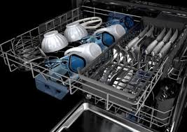 Check spelling or type a new query. Solved How To Reset Kitchenaid Dishwasher Quickly Effectively