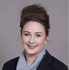 Brandon Bolding's Instagram, Twitter & Facebook