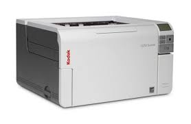 Kodak provides a full portfolio of offset, digital and software solutions designed to deliver print that pays. Kodak Scanner Drivers Download Peatix
